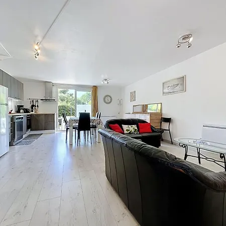 別荘 Mas Des Vignes - La Pimprenelle By Interhome