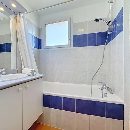 Mas Des Vignes - La Pimprenelle By Interhome